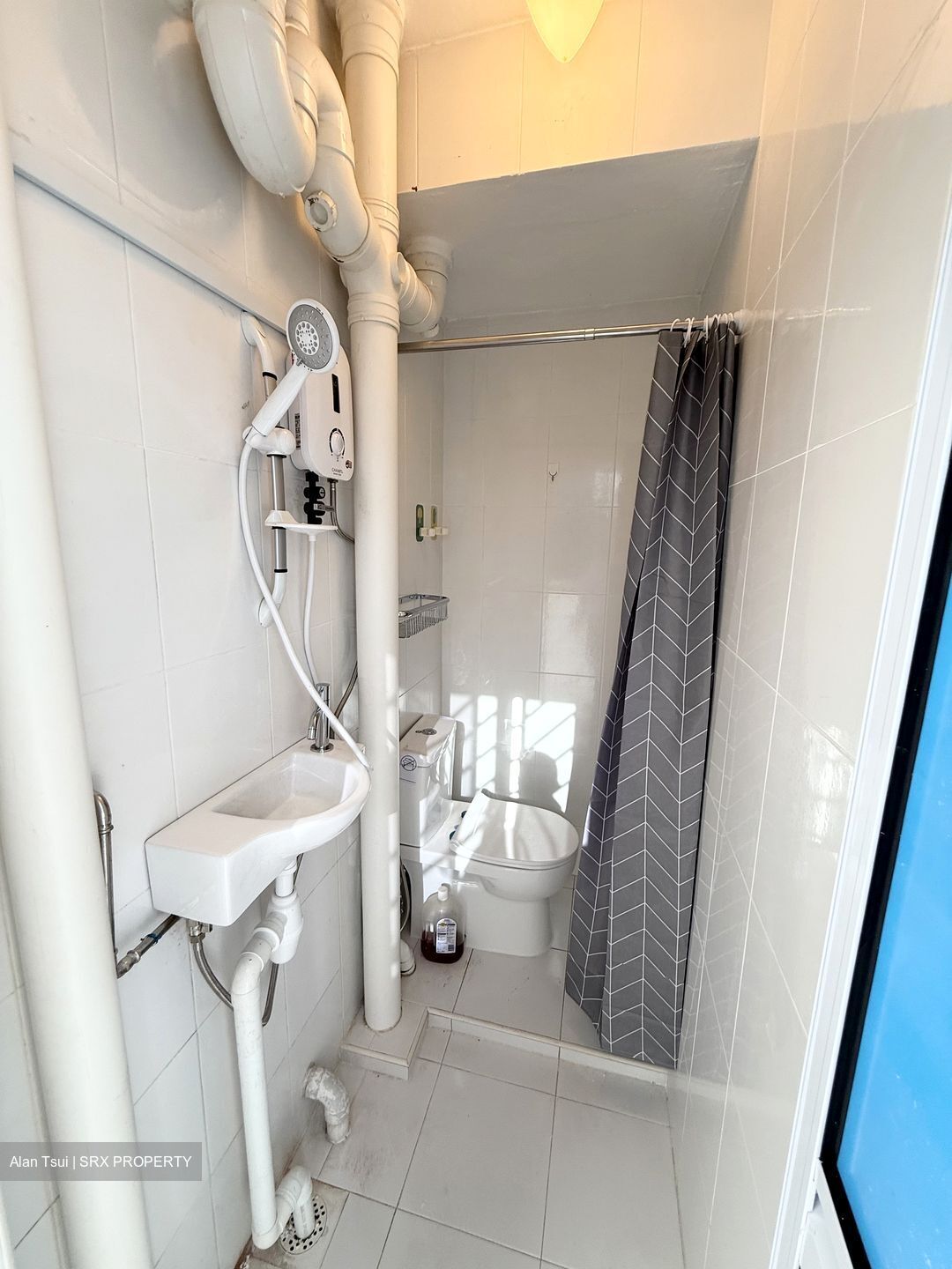 Lagoon View (D15), Apartment #505628761